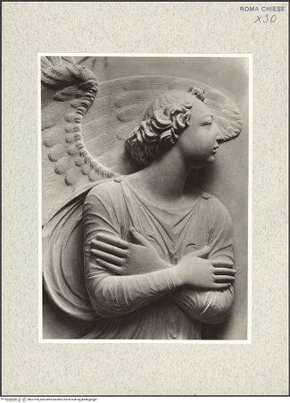 Vorderseite von bh477795_recto