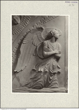 Vorderseite von bh477796_recto