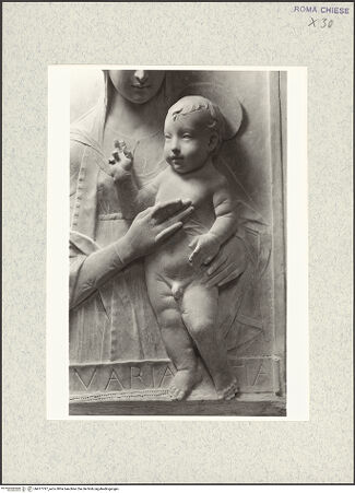 Vorderseite von bh477797_recto