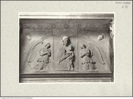 Vorderseite von bh477800_recto