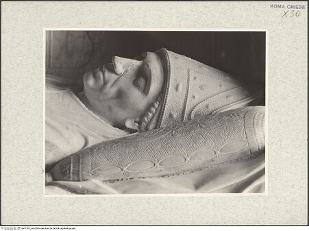 Vorderseite von bh477801_recto