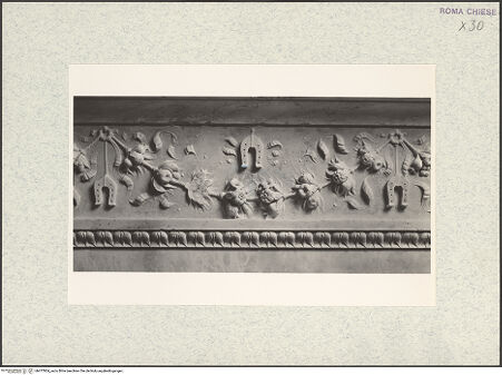 Vorderseite von bh477804_recto