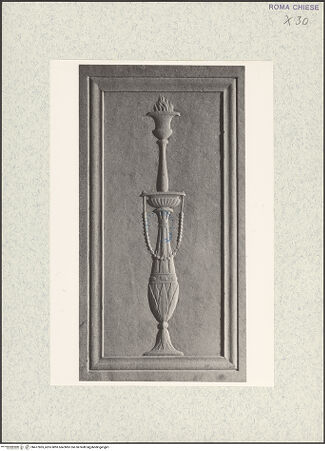 Vorderseite von bh477805_recto