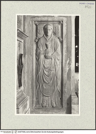 Vorderseite von bh477806_recto