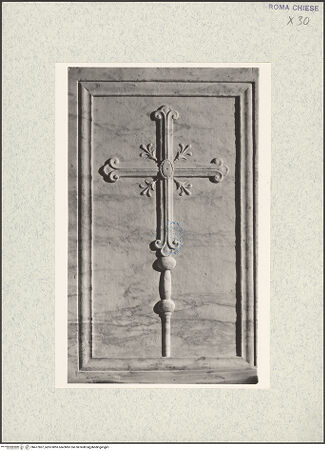 Vorderseite von bh477807_recto