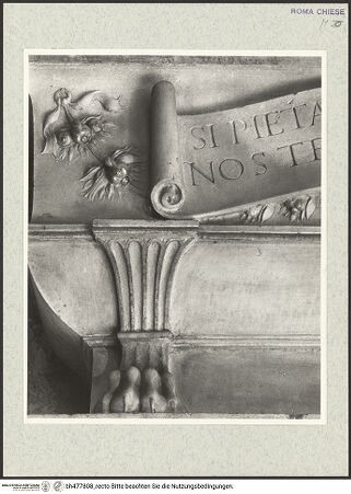 Vorderseite von bh477808_recto