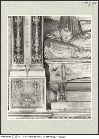 Vorderseite von bh477810_recto