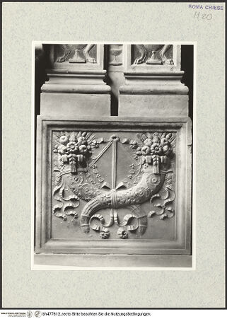 Vorderseite von bh477812_recto