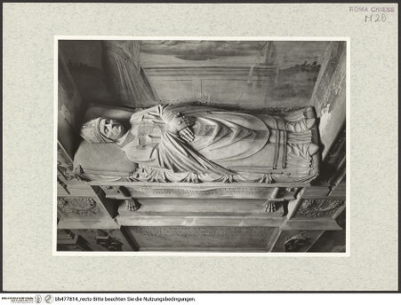 Vorderseite von bh477814_recto