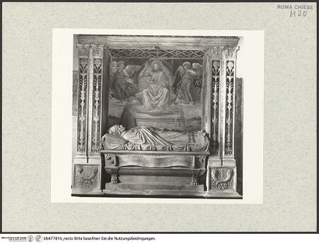 Vorderseite von bh477816_recto