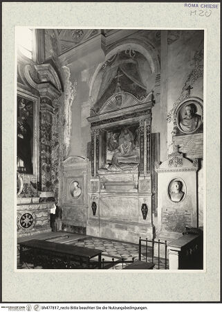 Vorderseite von bh477817_recto