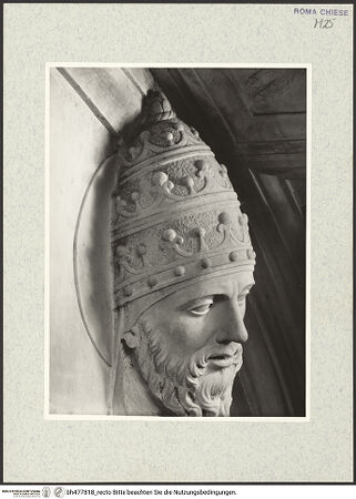 Vorderseite von bh477818_recto