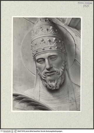 Vorderseite von bh477819_recto