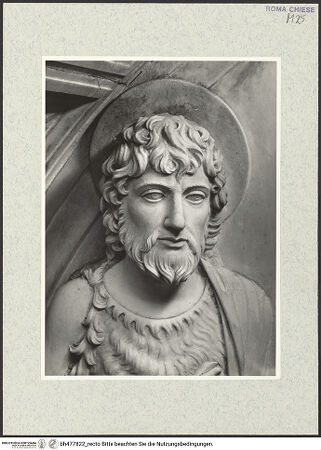 Vorderseite von bh477822_recto