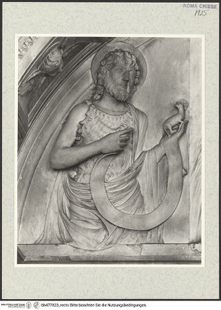 Vorderseite von bh477823_recto