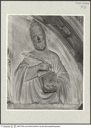 Vorderseite von bh477824_recto