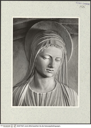 Vorderseite von bh477827_recto