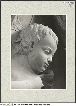 Vorderseite von bh477830_recto