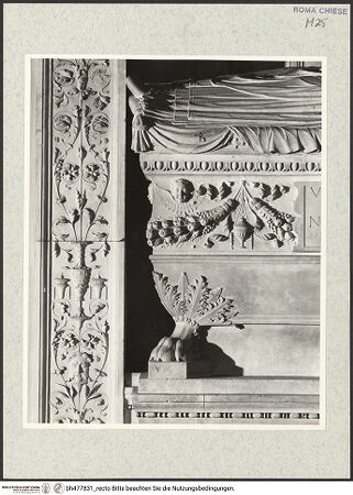 Vorderseite von bh477831_recto