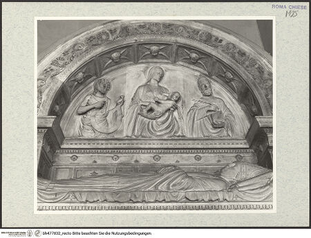 Vorderseite von bh477832_recto