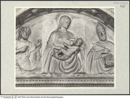 Vorderseite von bh477833_recto