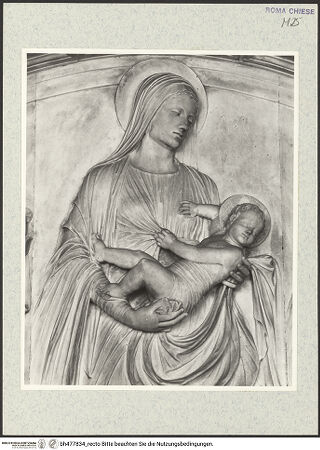 Vorderseite von bh477834_recto