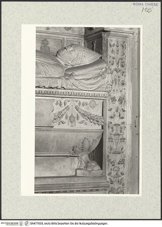 Vorderseite von bh477835_recto