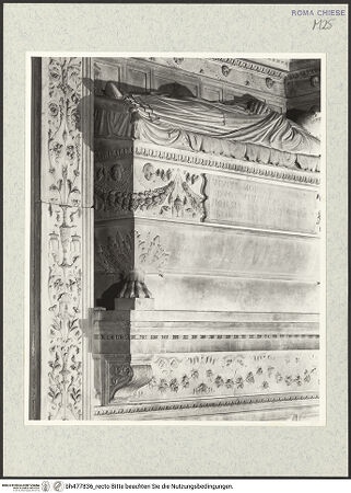 Vorderseite von bh477836_recto