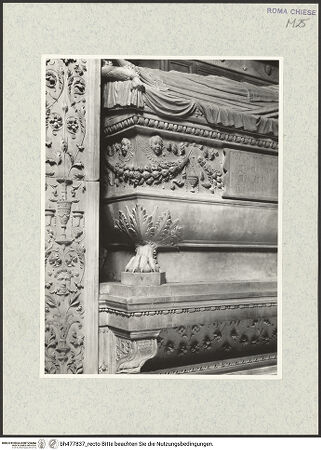 Vorderseite von bh477837_recto