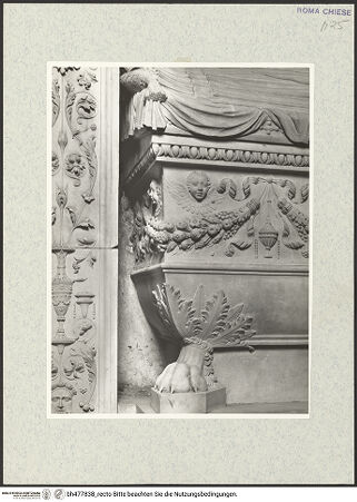 Vorderseite von bh477838_recto