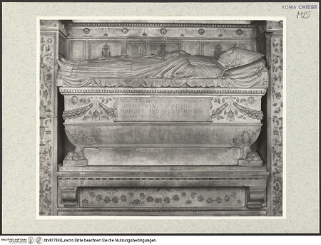 Vorderseite von bh477840_recto