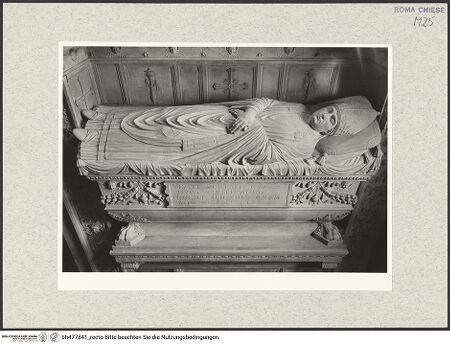 Vorderseite von bh477841_recto