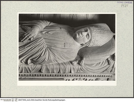 Vorderseite von bh477843_recto