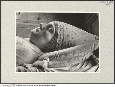 Vorderseite von bh477844_recto