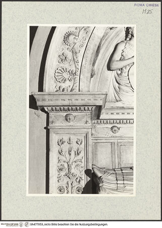 Vorderseite von bh477853_recto