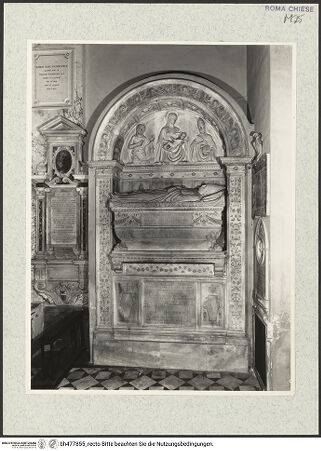 Vorderseite von bh477855_recto