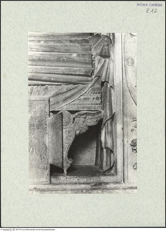 Vorderseite von bh477915_recto