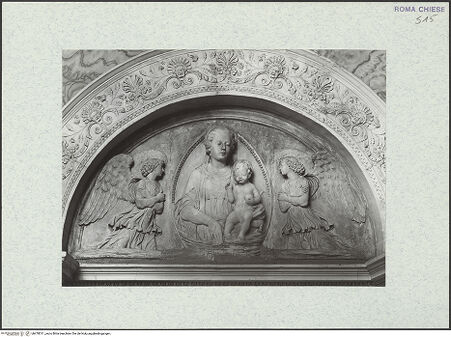 Vorderseite von bh478011_recto