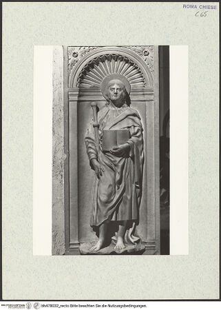 Vorderseite von bh478032_recto