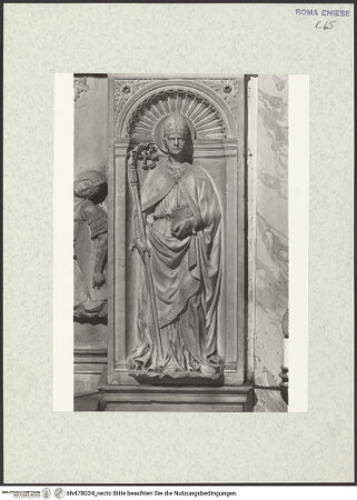 Vorderseite von bh478034_recto