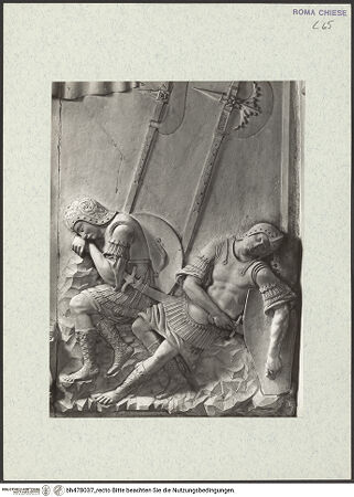 Vorderseite von bh478037_recto