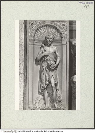 Vorderseite von bh478038_recto