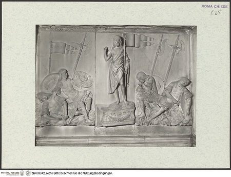 Vorderseite von bh478042_recto