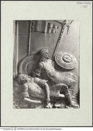 Vorderseite von bh478044_recto