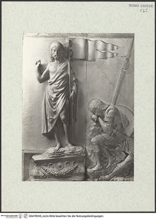 Vorderseite von bh478045_recto