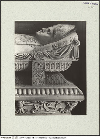 Vorderseite von bh478055_recto