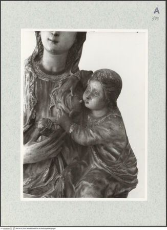 Vorderseite von bh478103_recto