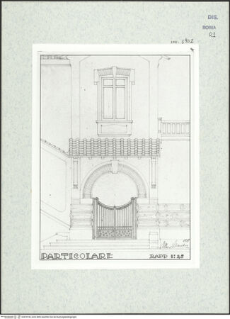 Vorderseite von bh478156_recto
