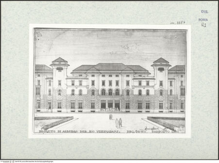 Vorderseite von bh478159_recto