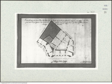 Vorderseite von bh478161_recto